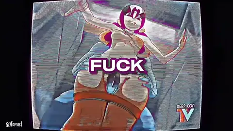DERPIXON COMPILATION PMV
