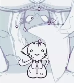 Anal vore by star_rifle03 or NotStar_Rifle
