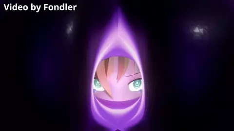 Anal vore by fondler