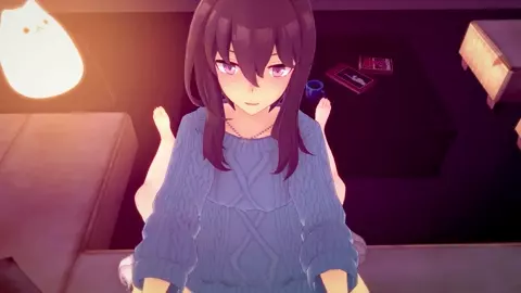 Admire Vega . アドマイヤベガ . 愛慕織姬 5