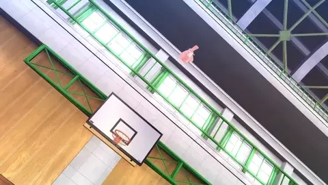 (Yozokura) Senran Kagura [Nude Mod] All Visuals