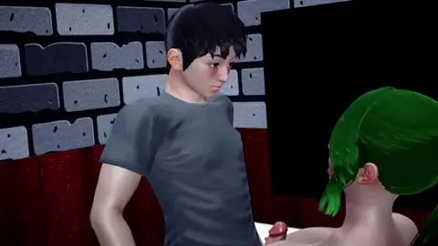 historia de familia 58