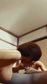 Caught By Step Sister- short2