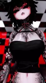 Blade & Bite (Futanari/Pegging)(VipSluts)