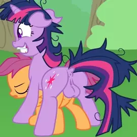 Freak Twilight