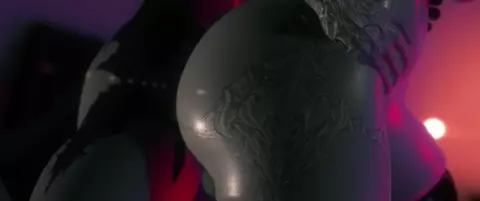 ffxiv mv (3)