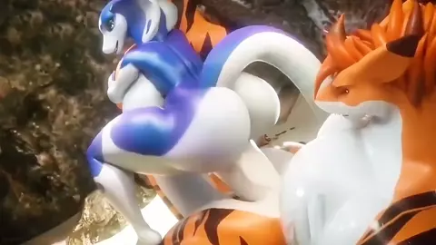 insert pmv