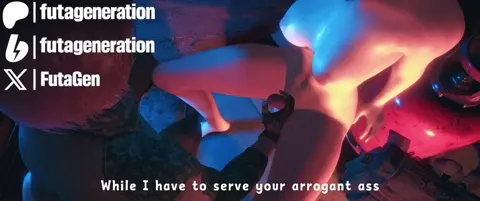 [Full video] flight