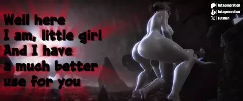 [Full video] breedingtoy