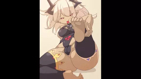 [Lbuffer] Gifworks