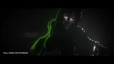 scp new