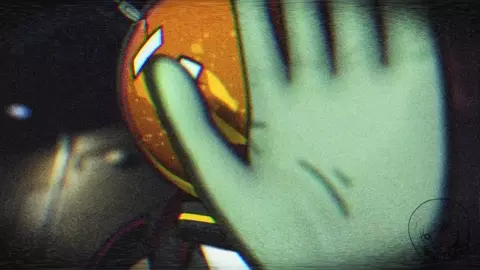 ZZZ - Eous Got Hacked [INTRO]