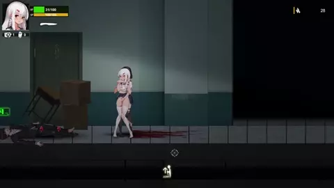 [gameplay]The_Blood_of_Yidhra school