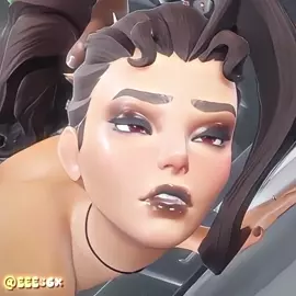 vendetta ow (edit) 4k