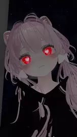 VRCHAT