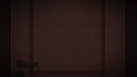 [Ratetaso] Rosalina's late night activity
