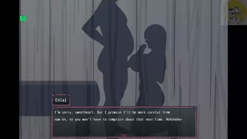 The Corruption of the Village Part 14 Eng