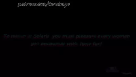 [Teaser] Ep 2: That Time One Mission Sent Me to Another World ~
