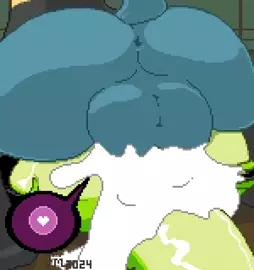 Viper Pit [Toiletman] (No male voice)