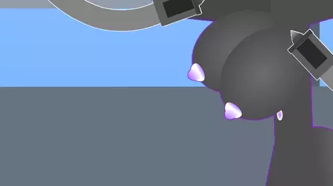 Skibidi Toilet Smash 19 [TVGirlCraft]