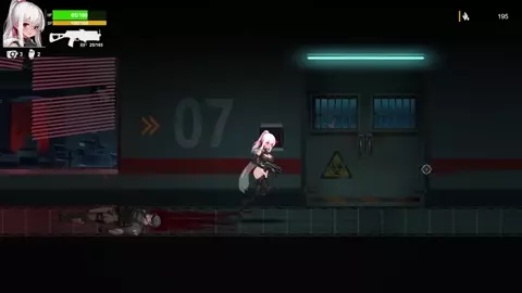 [gameplay]The_Blood_of_Yidhra 03