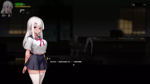 [gameplay]The_Blood_of_Yidhra lab