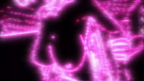 [HMV/PMV] Reality Hurts| Hard Challenge Partie2| Yunosay