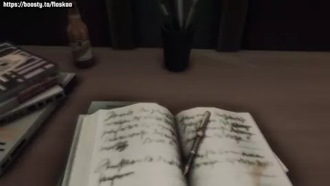 Resident Evil Ep.1