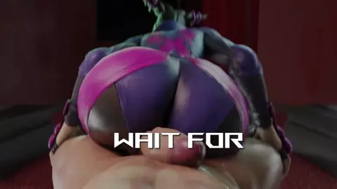 2. WaifuRoll99 — 3 rounds vs Juri (World PMV Games 2026)