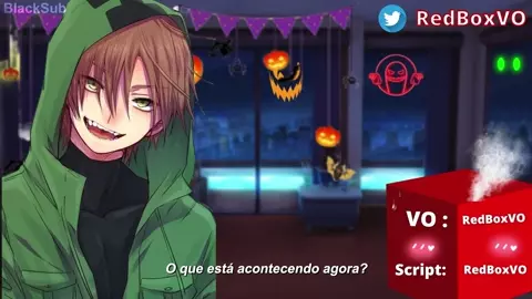 Crush Invites You to a Halloween Party and Fucks You Under Your Shared Costume [LEGEN