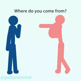 StickLewds mem - I'd like to check in please