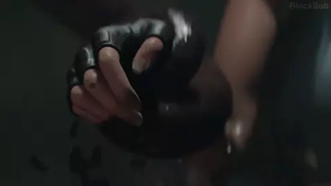 Sacred Beasts Part 2 [LEGENDADO PT-BR]