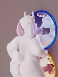 Toriel's Portal
