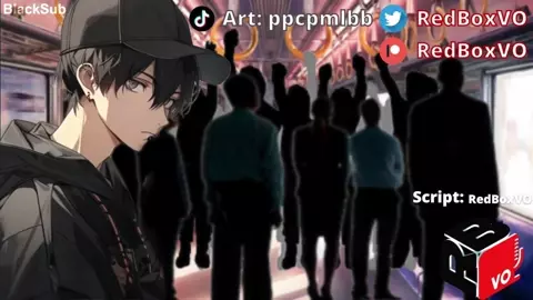 Male Yandere Fantasy Public Train FuckImpregnation [LEGENDADO PT-BR]