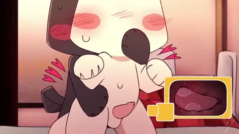 Toro Inoue X Kuro