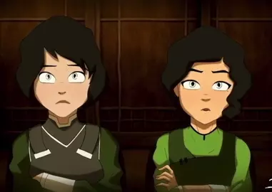 Toph hmv getting digged by group