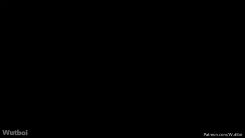 Dva and Kiriko's Quest for Concert Ticket Full - Wutboi