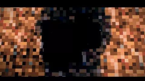 Giant Insect Ep 0.5 ( Teaser )