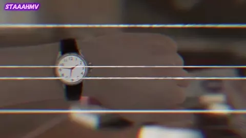 BIZZEY- TRAAG FT. TITAN SLUTS HMV/PMV