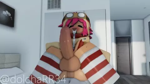 gay sex? idfk