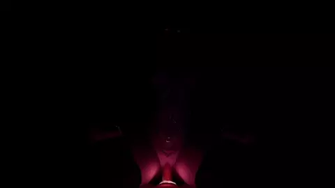 Aespa - Whiplash | Lapdance and Sex Part 1