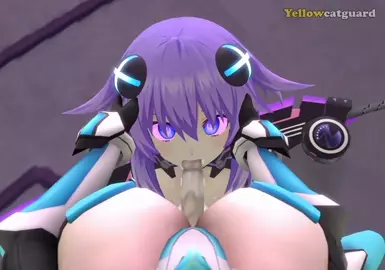 Purple Heart Hypnosis
