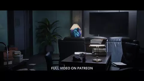 ralewolf