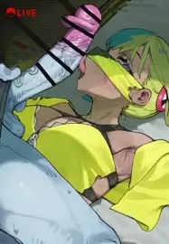 Canari [lonklink]
