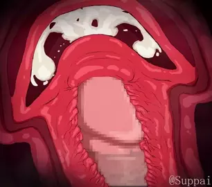 SUPPAINOGASUKI COMPILATION
