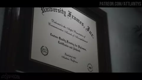 The Campus Slut – Curvy College Whore Deepthroats and Gets Pussy Eaten (Teaser)