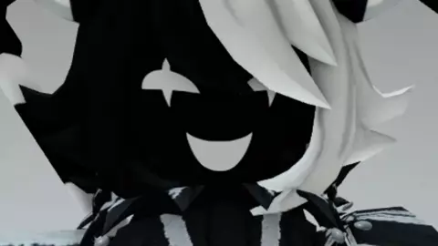 The Gossipy Clown Presents-1 [gaspr]