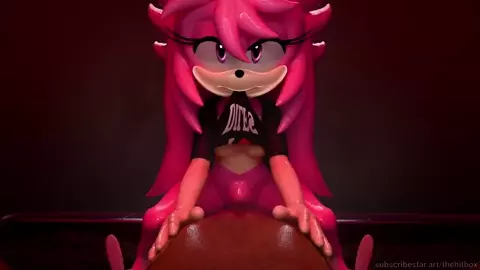 She love Dilf