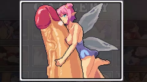 Hentai Game Klaroro-Abyss of the Soul Full Gallery
