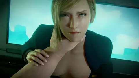 2025.09.17 307. Elena Long (21488716).mp4
